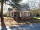 507 Harris St Pine Mountain, GA 31822 - Image 16667969