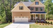 4480 Sparrowhawk Place Austell, GA 30106 - Image 16667946