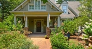 251 White Oak Road Pine Mountain, GA 31822 - Image 16667970