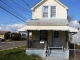 201 Fisher Ave Neptune, NJ 07753 - Image 16668028