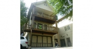 1057 Davis Circle Nw Atlanta, GA 30318 - Image 16668077