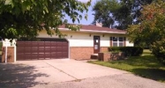 4 Arrowhead Drive Toulon, IL 61483 - Image 16668108