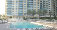 2501 S OCEAN DR # 1634 Hollywood, FL 33019 - Image 16668208