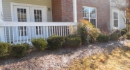 1387 Orchard Park Dr Stone Mountain, GA 30083 - Image 16668209