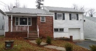 1523 Gregory Ave Union, NJ 07083 - Image 16668211