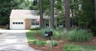 385 Birch Rill Drive Alpharetta, GA 30022 - Image 16668213