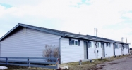 502 E. Jefferson St White Sulphur Springs, MT 59645 - Image 16668420