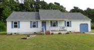 437 S End Rd Knotts Island, NC 27950 - Image 16668422