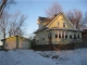 506 Larson St Ashby, MN 56309 - Image 16668792