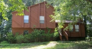 737 Starcrest Lane Marietta, GA 30066 - Image 16668748