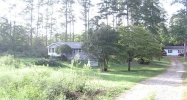 2820 Atlanta Highway Cumming, GA 30040 - Image 16668750