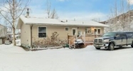 17618 S Juanita Loop Eagle River, AK 99577 - Image 16668786