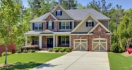 4945 Heathcliff Way Cumming, GA 30041 - Image 16668790