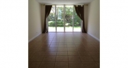 649 E SHERIDAN ST # 110 Dania, FL 33004 - Image 16668837