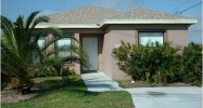 322 PHIPPEN RD Dania, FL 33004 - Image 16668836