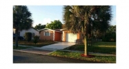 729 SW 4TH ST Dania, FL 33004 - Image 16668838