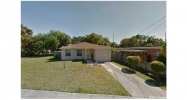 126 NW 6 AV Dania, FL 33004 - Image 16668839