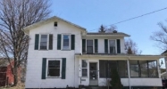 219 Ingersoll St Albion, NY 14411 - Image 16669047