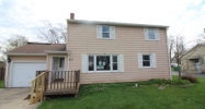 5817 Griffin St Sanborn, NY 14132 - Image 16669048