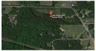 3920 Hiram Lithia Springs Road Powder Springs, GA 30127 - Image 16669181