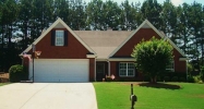 631 Towering Pine Trail Lawrenceville, GA 30045 - Image 16669238