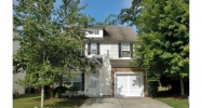 455 Cool Weather Drive Lawrenceville, GA 30045 - Image 16669237