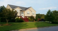 485 Sanford Creek Lane Lawrenceville, GA 30045 - Image 16669239