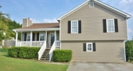 1115 Mercury Drive Lawrenceville, GA 30045 - Image 16669236