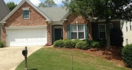 6279 Waveland Drive Cumming, GA 30040 - Image 16669267