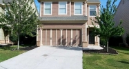 1441 Lily Valley Drive Lawrenceville, GA 30045 - Image 16669240