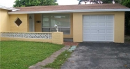 7780 ALHAMBRA BL Hollywood, FL 33023 - Image 16669296