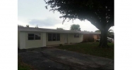 7953 RAMONA ST Hollywood, FL 33023 - Image 16669293