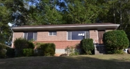 2922 Delowe Dr Atlanta, GA 30344 - Image 16669230