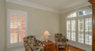 1111 Valley Overlook Drive Ne Atlanta, GA 30324 - Image 16669231