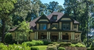 3117 W Roxboro Road Ne Atlanta, GA 30324 - Image 16669233