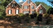 340 Coach House Lane Alpharetta, GA 30004 - Image 16669266