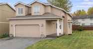 10351 Red Cedar Circle Anchorage, AK 99507 - Image 16669265