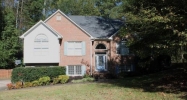 4739 Walkabout Creek Court Acworth, GA 30101 - Image 16669229