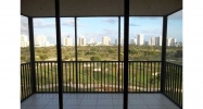 20335 COUNTRY CLUB DR # 1008 Miami, FL 33180 - Image 16669380