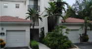 3105 NE 184 ST # 7101 North Miami Beach, FL 33160 - Image 16669384