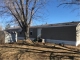 110 W Martin St Modale, IA 51556 - Image 16669479