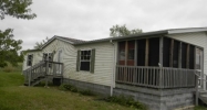 7371 Victory Ln Bunker Hill, IL 62014 - Image 16669425