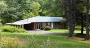 82 Ranch Road Waverly, NY 14892 - Image 16669593