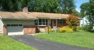 14 Velina Dr Burnt Hills, NY 12027 - Image 16669597