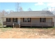 8955 BELEWS CREEK RD Stokesdale, NC 27357 - Image 16669620