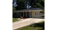 545 Anderson Drive Lawrenceville, GA 30046 - Image 16669650