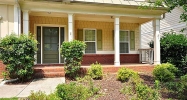 1818 Dupont Avenue Nw Atlanta, GA 30318 - Image 16669648