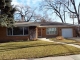 8815 Lincolnwood Dr Evanston, IL 60203 - Image 16669769