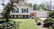 1101 Willow Lane Darien, IL 60561 - Image 16669798