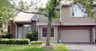 7953 Stewart Drive Darien, IL 60561 - Image 16669799